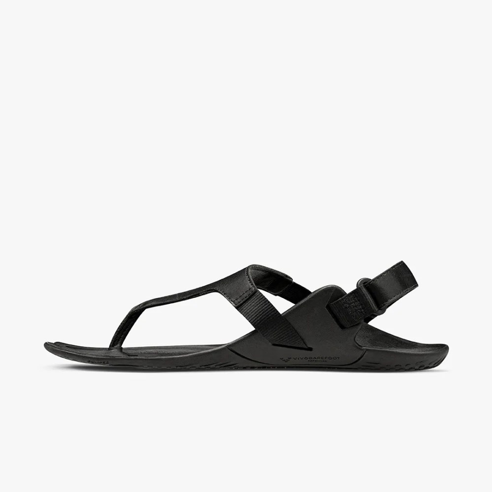 Flip flop online vivo